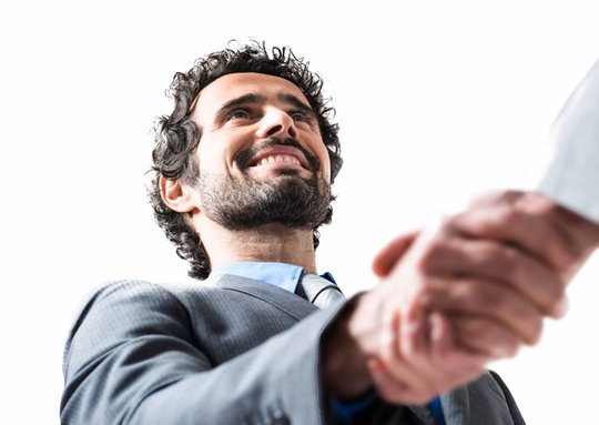 Les amis… Et si on achetait ensemble ?