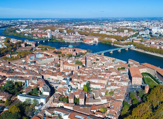 De bons augures