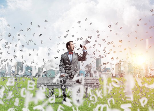 Immobilier 2019 Maîtrisez le sujet de A à Z