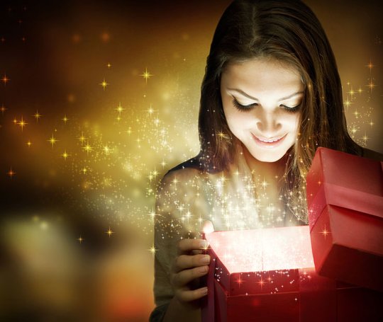 Besoin d'idées cadeaux Rendez-vous chez votre notaire