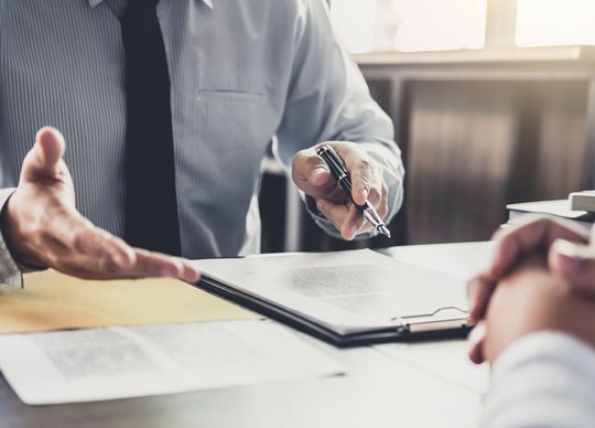 Copropriété, internet, location… Vos droits en pratique