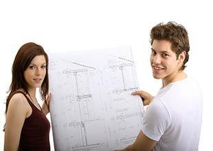 Les bons plans pour choisir son constructeur