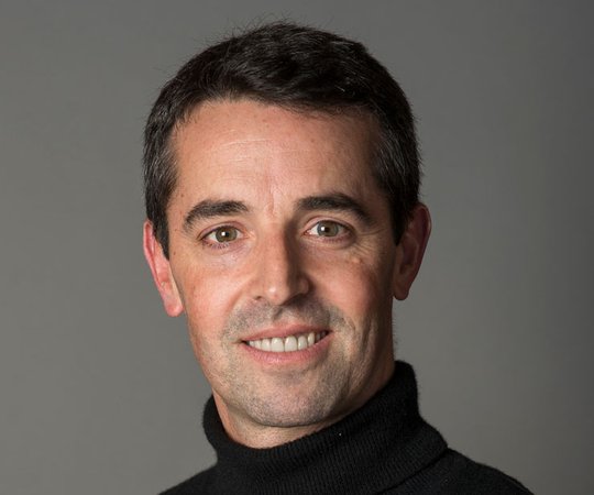VENTE IMMOBILIERE Votre notaire est un interlocuteur privilégié