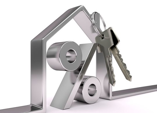 L'immobilier locatif La formule magique pour investir