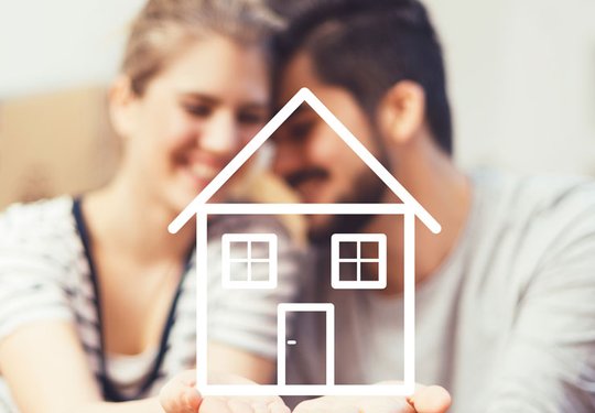 L'immobilier C'est bon pour la santé !