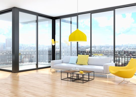 Immobilier neuf Des pistes pour acheter moins cher