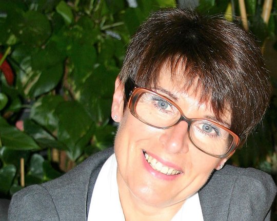 Acheter votre maison Les conseils de votre notaire