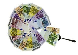 La donation-partage : pour une succession plus sereine