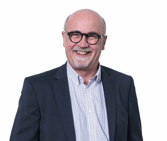 L'immobilier Une destination de rêve