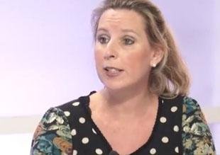 Achat immobilier : les réponses de mon notaire en vidéo