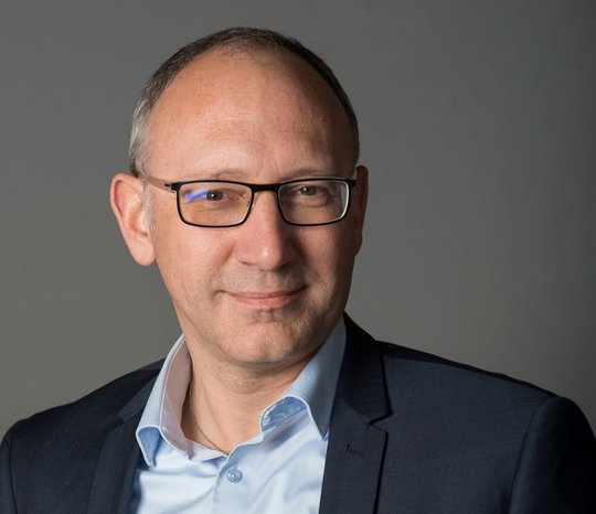 Le notaire et l'expertise immobilière