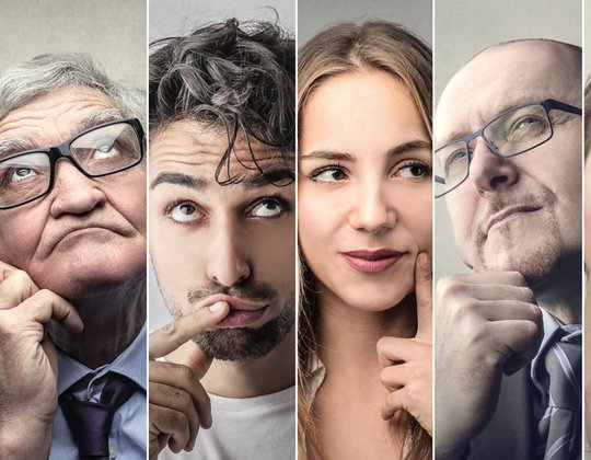Dans le jeu des 7 familles de l'immobilier Je demande...