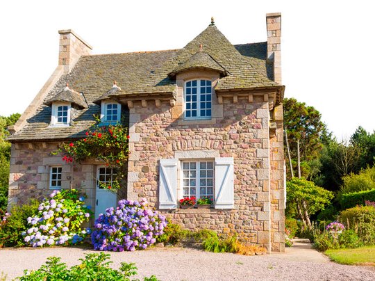 Investissement immobilier Pensez à la location saisonnière