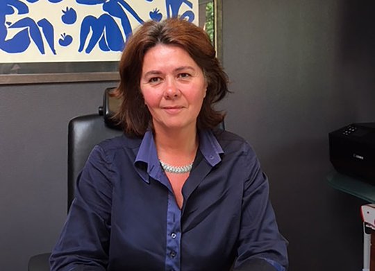 Immobilier dunkerquois La reprise au rendez-vous !