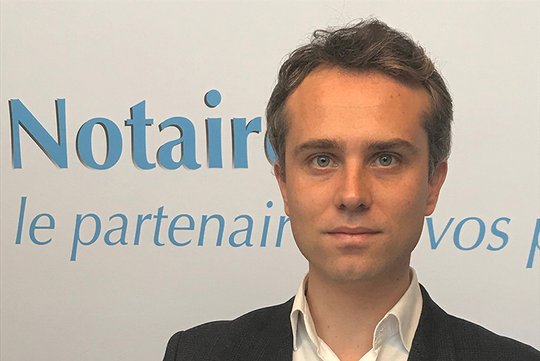 Marché immobilier 2018 Succès de la méthode champenoise !