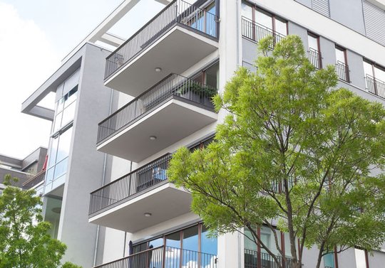 L'immobilier Investissement gagnant pour 2019