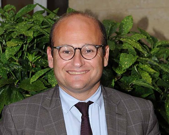 Un marché immobilier encore prometteur pour 2019 !