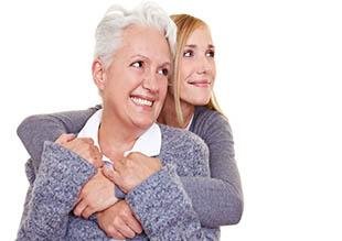 Successions : qu'avez-vous à déclarer ?
