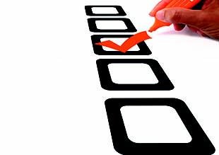 Le notariat testé et approuvé !