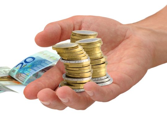 Générosité et fiscalité Deux mots qui vont bien ensemble