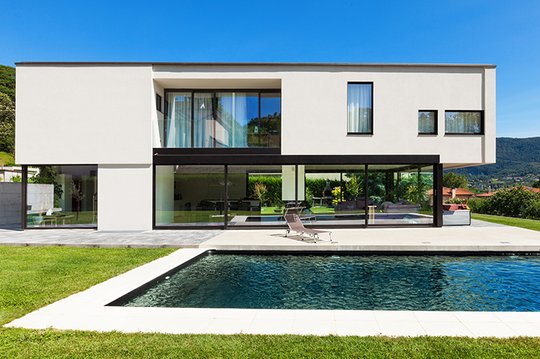 36h immo Votre nouveau drive immobilier