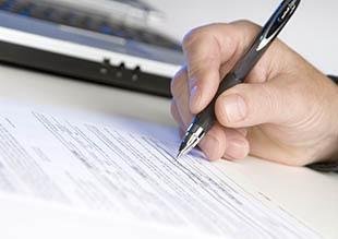 Compromis de vente : les réponses de mon notaire en vidéo