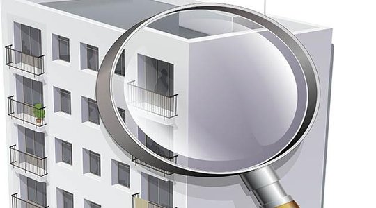 Copropriété : à quelles dépenses se préparer ?