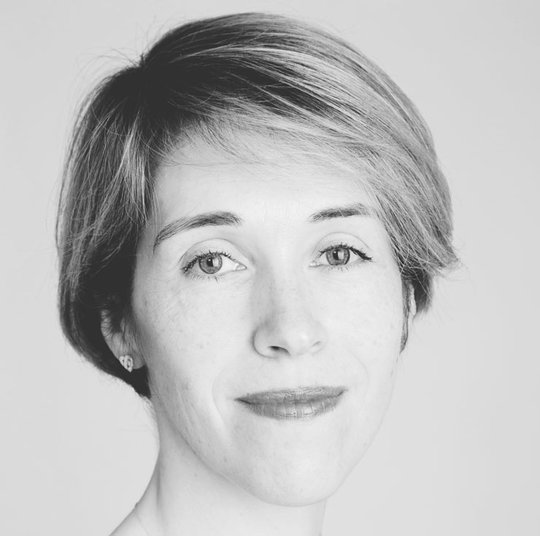 Donation-partage Prévoir, c'est déjà agir