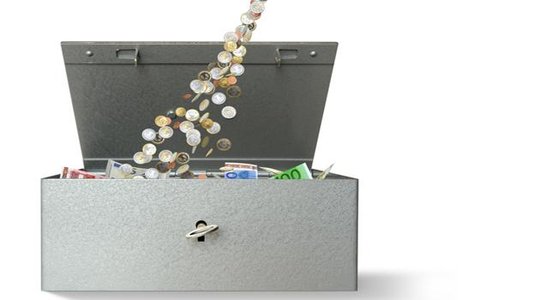 Des solutions pour financer vos travaux
