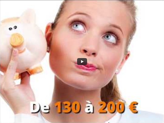Location saisonnière Gagnez plus avec l'immobilier