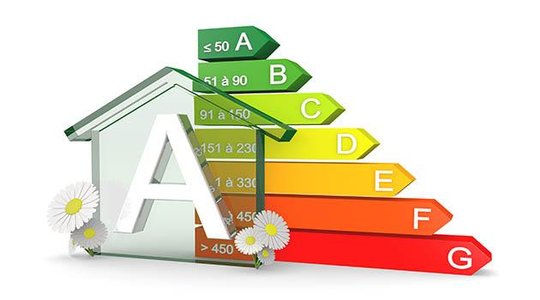 Rénovation : donnez une seconde jeunesse à votre maison !