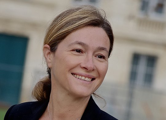 Négociation notariale Pour un service immobilier de qualité