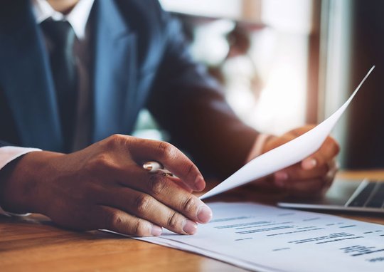 Crédit immobilier Nouvel épisode de renégociation