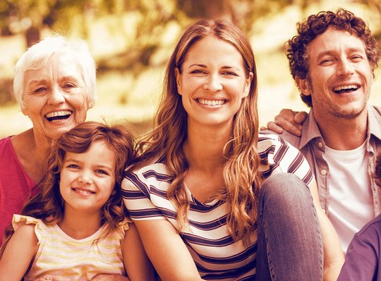 Divorce, donation, viager… vos droits en pratique