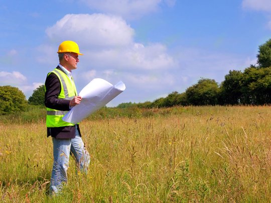 Mon terrain est devenu inconstructible Quelles solutions ?