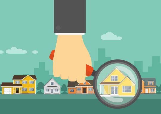 L'immobilier Valeur sûre de la rentrée