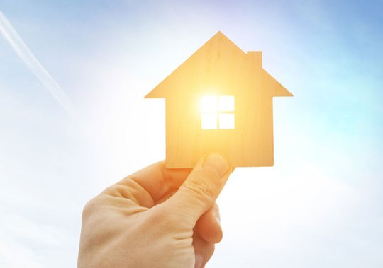 Bel été en prévision pour votre acquisition