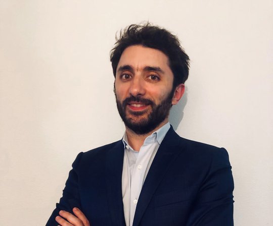 Lotissement Comment diviser un lot déjà construit ?