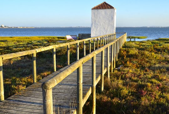 Immobilier On ne le sait pas toujours
