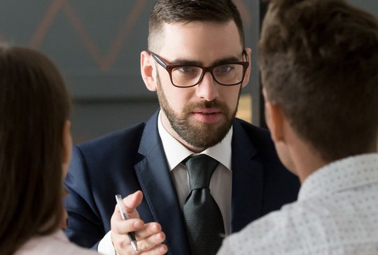 Divorce, copropriété, fiscalité… Vos droits en pratique