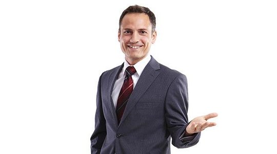 Médiation, une solution pour dire "stop" aux litiges