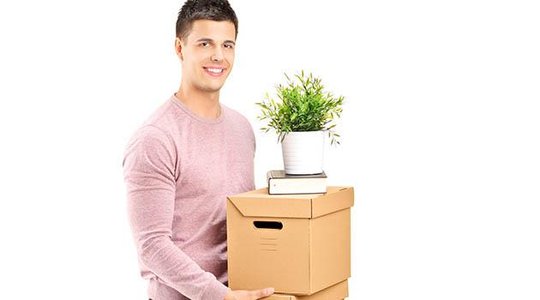 Louer une chambre chez soi : plus de 150 000 Français misent sur ce bon plan
immobilier en 2025