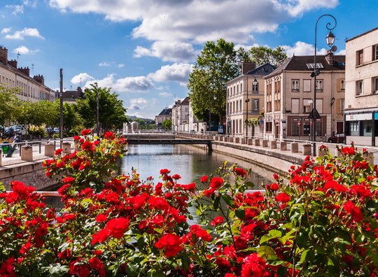 Prix et crédits immobiliers Profitez des offres de la rentrée