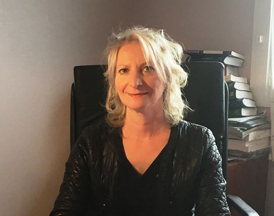 Immobilier Conditions réunies pour une acquisition réussie !