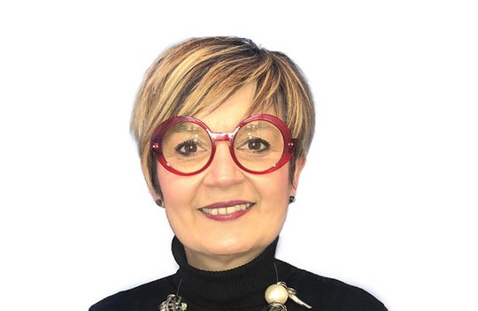 Immobilier L'entretien qui va bien !