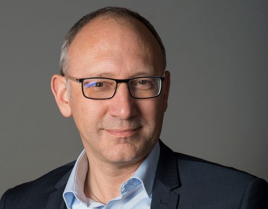 Immobilier Les conditions pour une acquisition réussie !