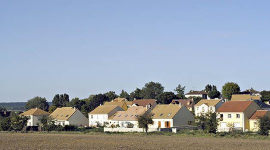Lotissement - Mode d'emploi pour vendre ou acheter