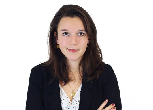 Assurance de prêt Assurez-vous d'une belle économie !