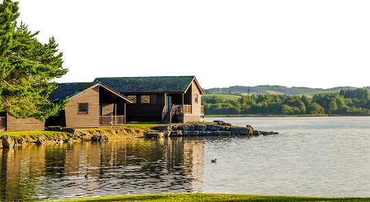 Immobilier 5 leçons pour maîtriser le sujet