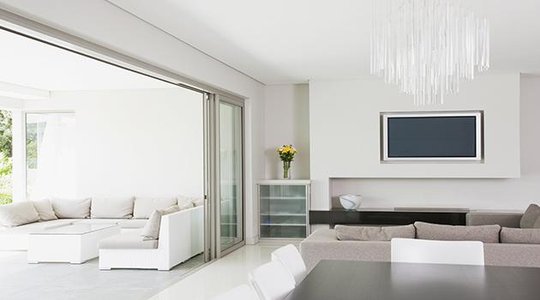 3 techniques imparables pour vendre plus vite